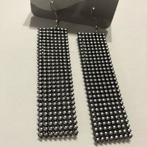 Women’s jewelry
